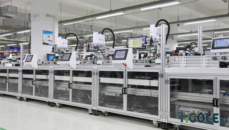 工業觸摸一體機價格