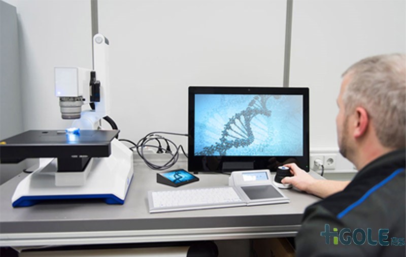 盒式醫(yī)療平板電腦