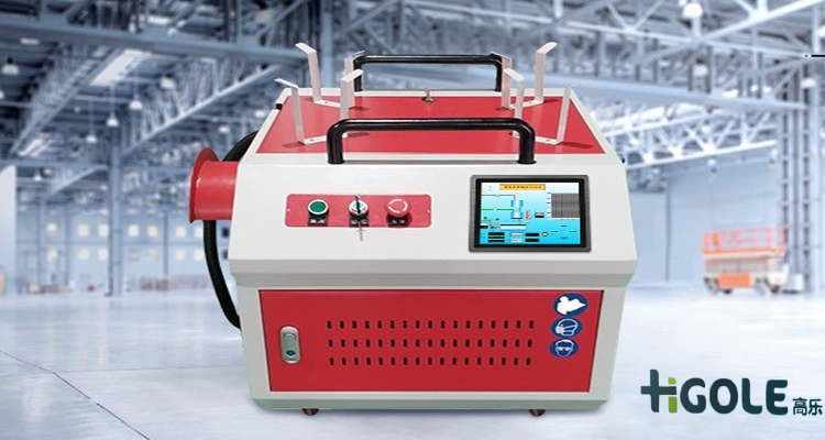 工業電腦一體機